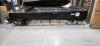 IC333 Homecare Bed - King Single - Stone with Accessories Bundle - 2