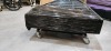IC333 Homecare Bed - King Single - Stone with Accessories Bundle - 6