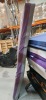 Sovereign S6 High Care Support Pressure Relieving Mattress - S6SL1000 - Single Long - 3
