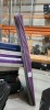 Sovereign S6 High Care Support Pressure Relieving Mattress - S6SL1000 - Single Long - 4
