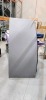 Sovereign S6 High Care Support Pressure Relieving Mattress - S6SL1000 - Single Long - 5