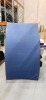 Mattress - Funke Hyper Foam 2 - King Single - 2
