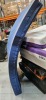 Mattress - Funke Hyper Foam 2 - King Single - 3
