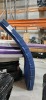 Mattress - Funke Hyper Foam 2 - King Single - 4
