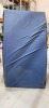 Mattress - Funke Hyper Foam 2 - King Single - 5
