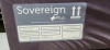 Forte Sovereign Plus Mattress Single - 5