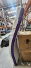 ic-15 long single 91cm x 203cm x 15cm memory foam mattress - 4
