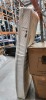 i-care IC-25 Long Single - 91cm x 203cm x 22.5cm memory foam mattress - 4