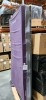 Forte Zephair Mattress - Long Single - ZASL1000 - Includes Air Pump - 4