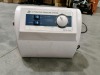 Forte Zephair Mattress - Long Single - ZASL1000 - Includes Air Pump - 6