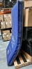 Invacare Softform Premier Maxi Glide Single - 4