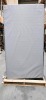 Cobalt Prime Care Foam Mattress - M11-KS - King Single - 2