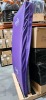 Novis AreaCare Plus Mattress - BSPS3001 - King Single - 4
