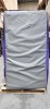 Novis AreaCare Plus Mattress - BSPS3001 - King Single - 5