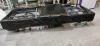 Standard Long Single INNOVA-AID Bed with Removable Fa&ccedil;ade Colour: Sand - 2