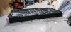 IC333 Homecare Bed - King Single - Onyx with Accessories Bundle - 5