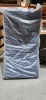 Cobalt Comfort Care Foam Mattress - M12-KS King Single - 3