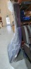 Cobalt Comfort Care Foam Mattress - M12-KS King Single - 4