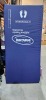Invacare Softform Premier Maxi Glide King Single - 2