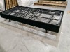 IC111 Homecare Bed - King Single &ndash; Onyx - 3