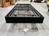IC111 Homecare Bed - King Single &ndash; Onyx - 5