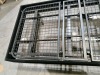 IC111 Homecare Bed - King Single &ndash; Onyx - 7