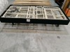 IC222 Homecare Bed - King Single &ndash; Onyx - 2