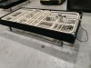 IC222 Homecare Bed - King Single &ndash; Onyx - 3