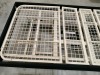 IC222 Homecare Bed - King Single &ndash; Onyx - 9