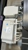 IC333 Homecare Bed - King Single - Onyx - with Accesories Bundle - 3