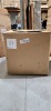 Aspire Active Air 8 Alternating Mattress Replacement - Single with Active 8 Pump - 2