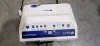 Aspire Active Air 8 Alternating Mattress Replacement - Single with Active 8 Pump - 5