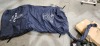 Aspire Active Air 8 Alternating Mattress Replacement - Single with Active 8 Pump - 6