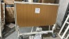 Cobalt Health K-Dee II Standard Bed - Single - 2