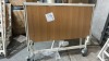 Cobalt Health K-Dee II Standard Bed - Single - 2