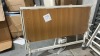 Cobalt Health K-Dee II Standard Bed - King Single - 2