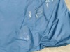Airtec 7.5 Alternating Pressure Mattress - King single with Cobalt M21-AMP Air System - 3
