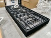 IC333 Homecare Bed - Long Single - Onyx - with Bundle of Accessories - 2
