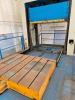 2003 Wetdri HD Mot 150 Ton Capacity Hydraulic Press - 3