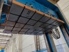 2003 Wetdri HD Mot 150 Ton Capacity Hydraulic Press - 8