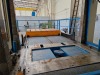 2003 Wetdri HD Mot 150 Ton Capacity Hydraulic Press - 9