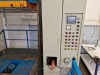 2003 Wetdri HD Mot 150 Ton Capacity Hydraulic Press - 11