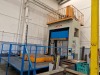 2003 Wetdri HD Mot 150 Ton Capacity Hydraulic Press - 14
