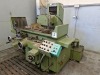 1987 Herless Surface Grinder, Hydraulic, Heavy Duty
