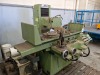 1987 Herless Surface Grinder, Hydraulic, Heavy Duty - 3
