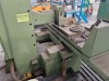 1987 Herless Surface Grinder, Hydraulic, Heavy Duty - 5