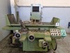 1987 Herless Surface Grinder, Hydraulic, Heavy Duty - 6