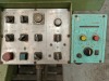 1987 Herless Surface Grinder, Hydraulic, Heavy Duty - 7