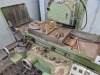 1987 Herless Surface Grinder, Hydraulic, Heavy Duty - 8