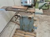 1986 Herless Horizonal Surface Grinder - 3